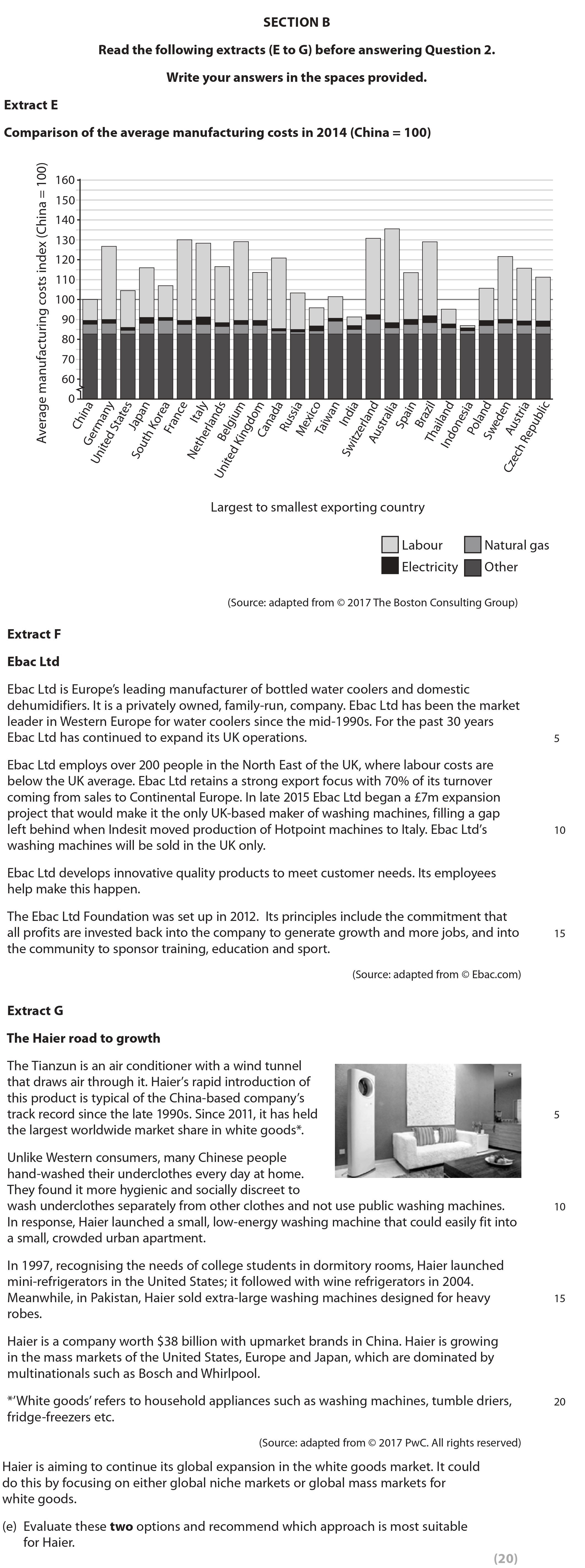 Evaluate-these-two-options-and-recommend-which-approach-is-most-suitable-for-Haier-Edexcel-A-Level Business-Question 2-2018-Paper 1.png