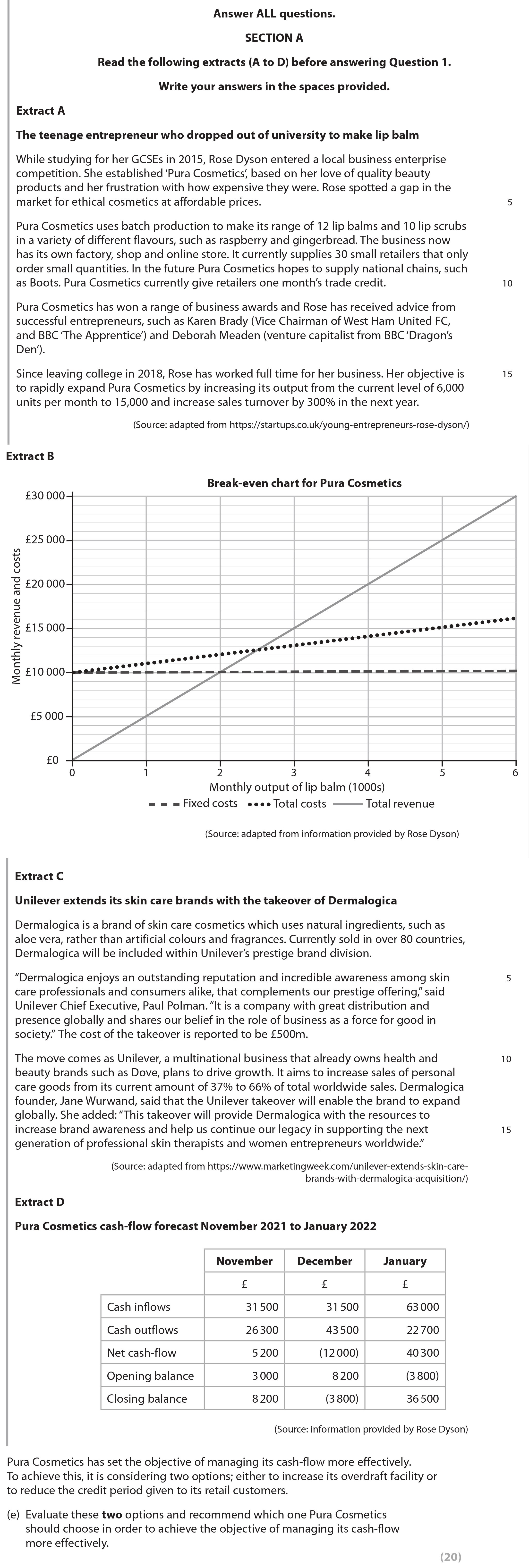 Evaluate-these-two-options-and-recommend-which-one-Pura-Cosmetics-could-use-to-improve-the-effectiveness-of-managing-its-cash-flow-more-effectively.----Edexcel-A-Level Business-Question 1-2022-Paper 2.png
