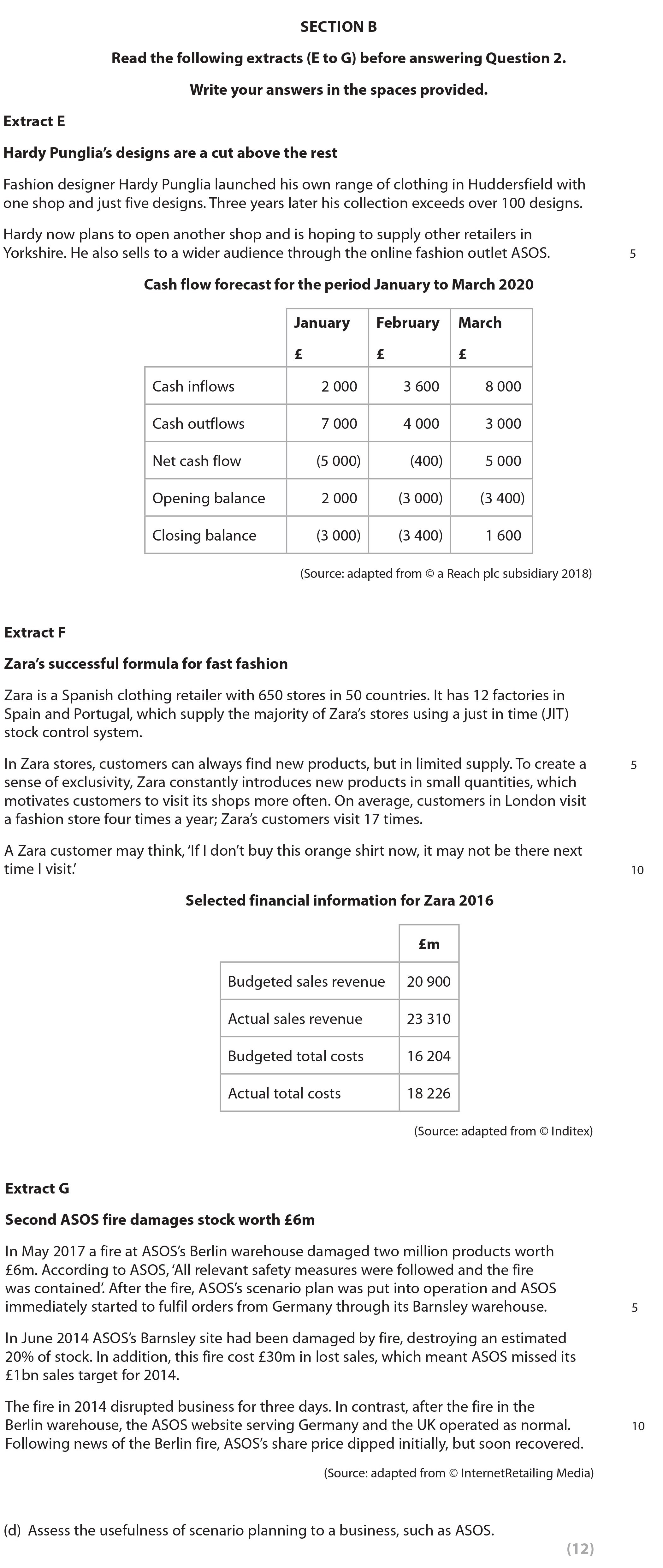 Assess-the-usefulness-of-scenario-planning-to-a-business,-such-as-ASOS.----Edexcel-A-Level Business-Question 2-2019-Paper 2.png