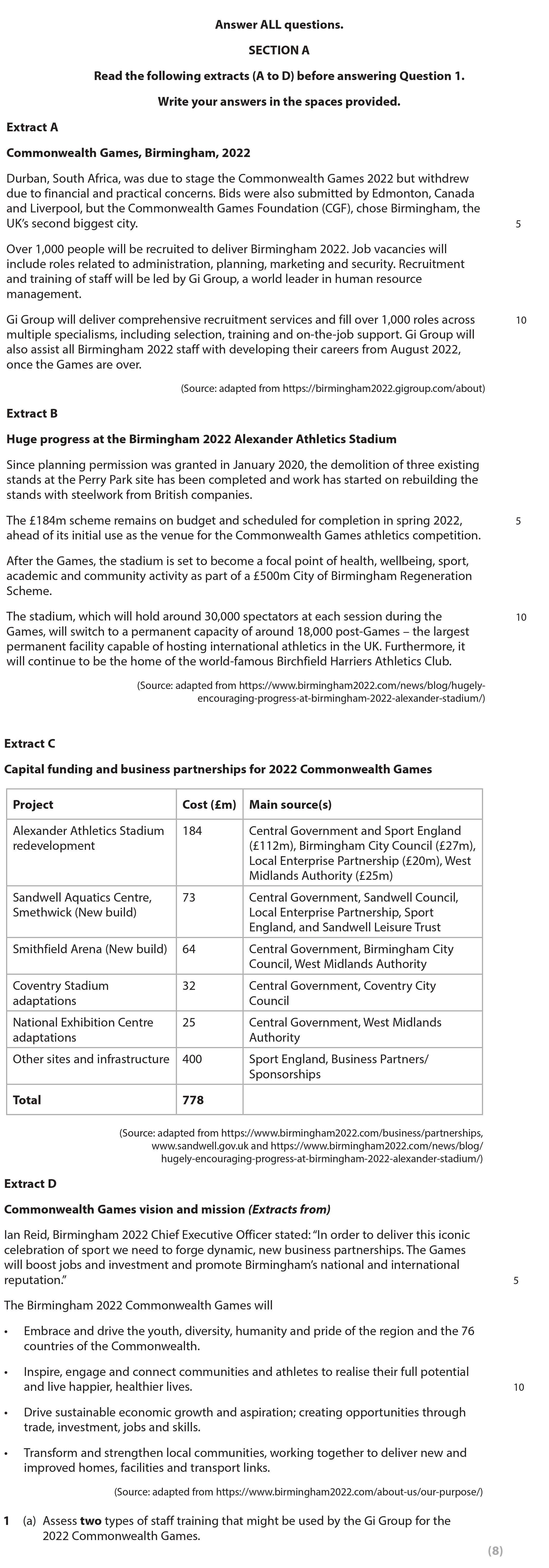Assess-two-types-of-staff-training-that-might-be-used-by-the-Gi-Group-for-the-2022-Commonwealth-Games.-Edexcel-A-Level Business-Question 1-2022-Paper 3.png