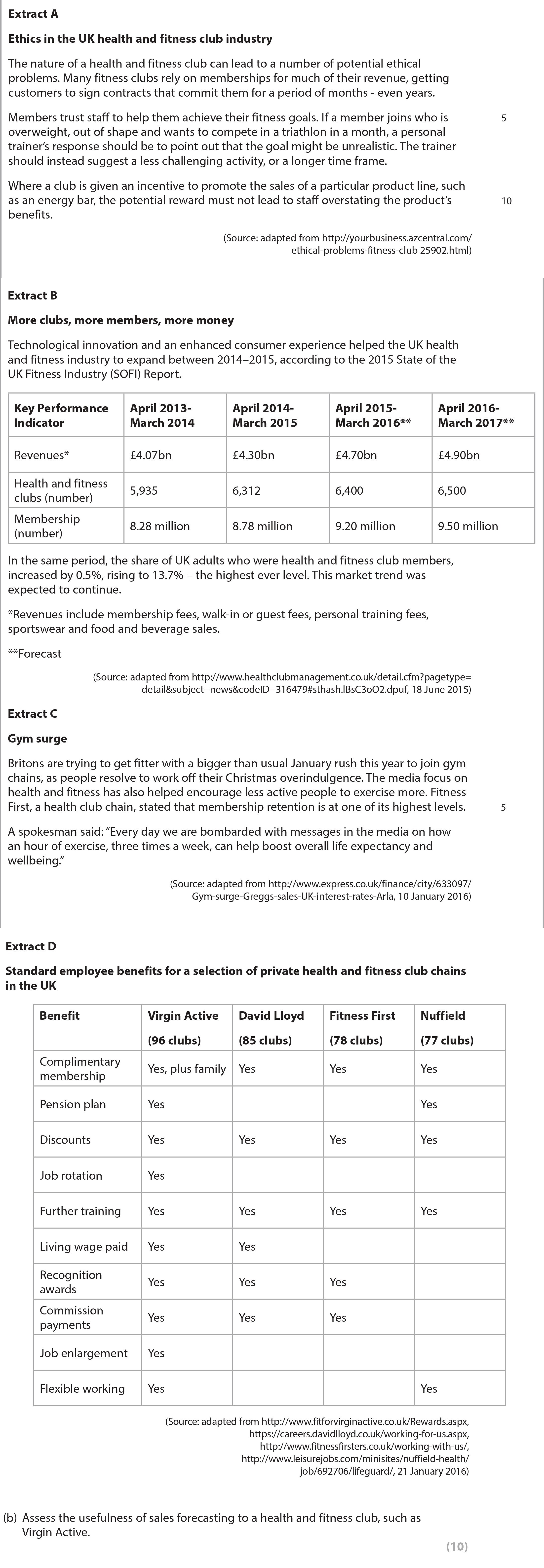Assess-the-usefulness-of-sales-forecasting-to-a-health-and-fitness-club,-such-as-Virgin-Active-Edexcel-A-Level Business-Question 1-2017-Paper 3.png