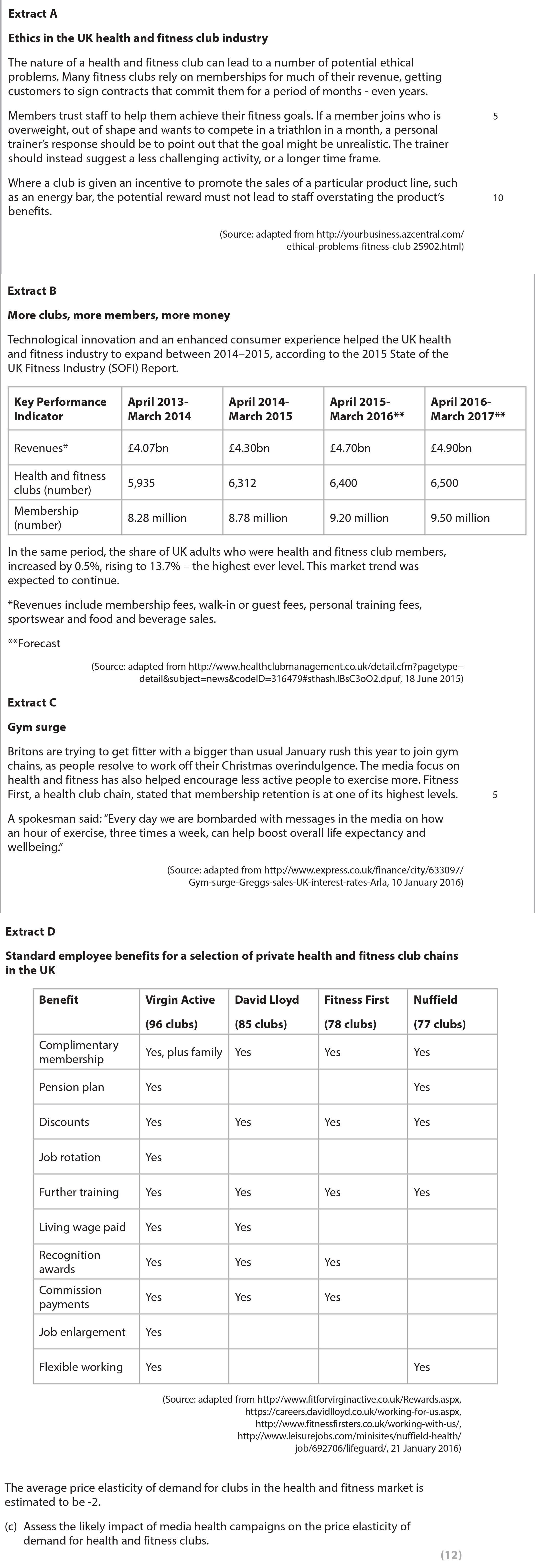Assess-the-likely-impact-of-media-health-campaigns-on-the-price-elasticity-of-demand-for-health-and-fitness-clubs-Edexcel-A-Level Business-Question 1-2017-Paper 3.png