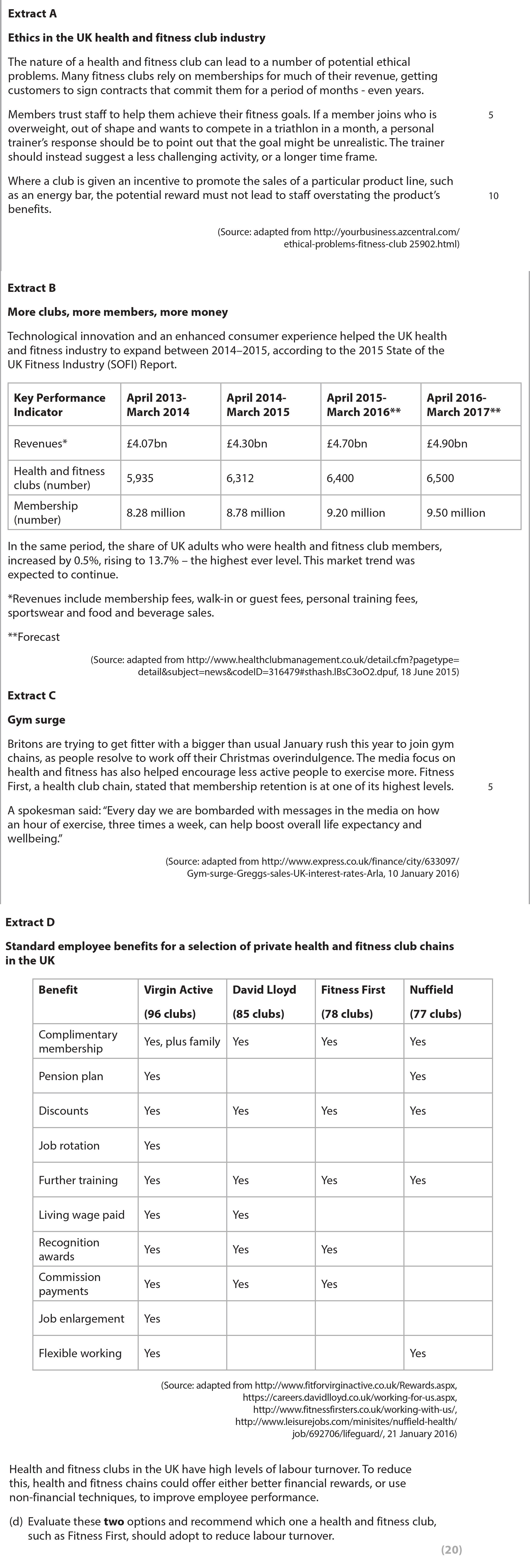Evaluate-these-two-options-and-recommend-which-one-a-health-and-fitness-club,-such-as-Fitness-First,-should-adopt-to-reduce-labour-turnover-Edexcel-A-Level Business-Question 1-2017-Paper 3.png