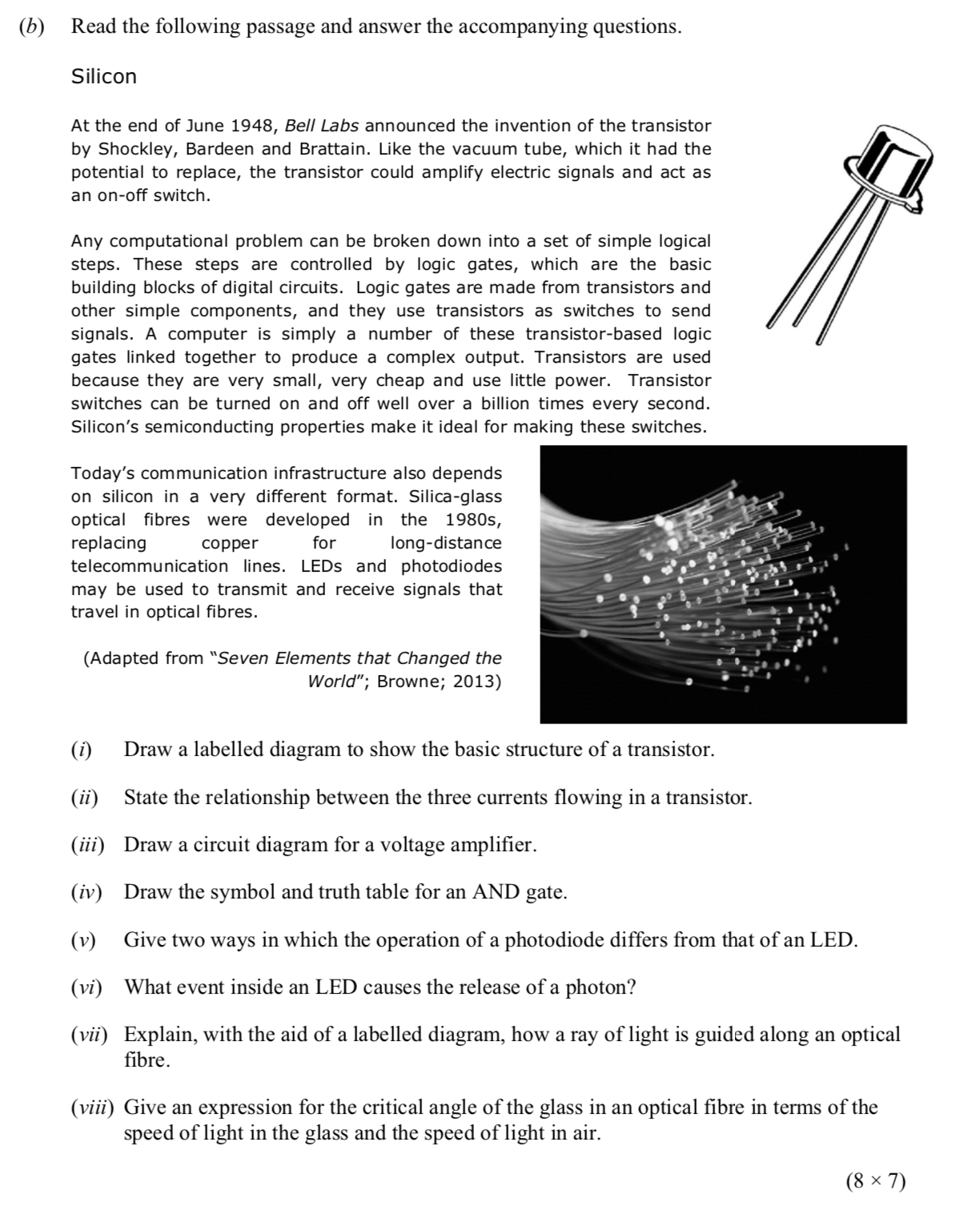 Read-the-following-passage-and-answer-the-accompanying-questions-Leaving Cert Physics-Question (b)-2014.png