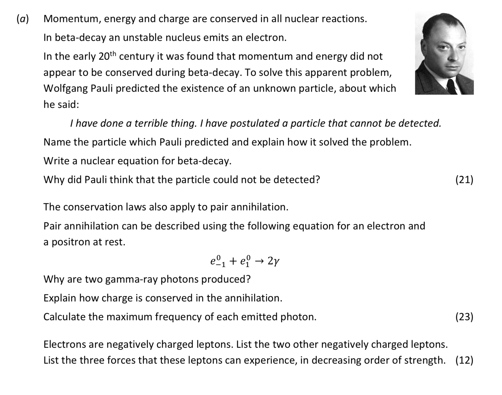 Momentum,-energy-and-charge-are-conserved-in-all-nuclear-reactions-Leaving Cert Physics-Question (a)-2018.png