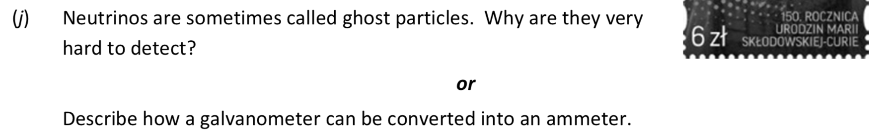 Neutrinos-are-sometimes-called-ghost-particles-Leaving Cert Physics-Question (i)-2019.png