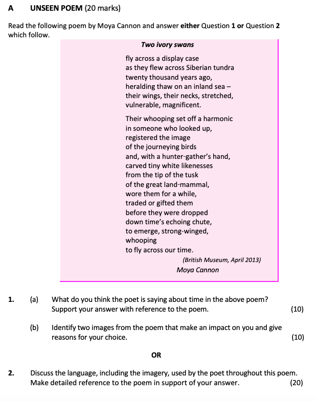 What-do-you-think-the-poet-is-saying-about-time-in-the-above-poem?-Support-your-answer-with-reference-to-the-poem-Leaving Cert English-Question 1-2018.png