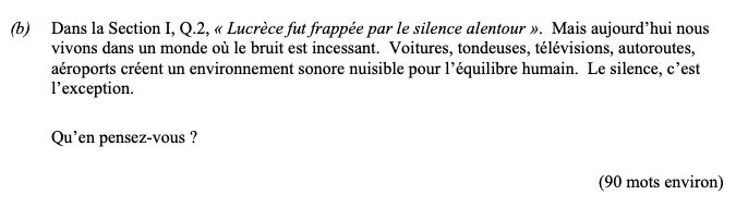 Dans-la-Section-I,-Q.2,-«-Lucrèce-fut-frappée-par-le-silence-alentour-»-Leaving Cert French-Question b-2008.png