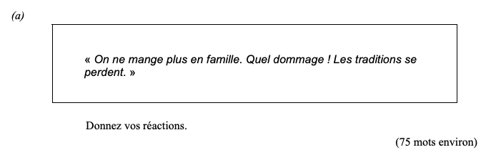 «-On-ne-mange-plus-en-famille-Leaving Cert French-Question (a)-2008.png