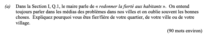 Dans-la-Section-I,-Q.1,-le-maire-parle-de-«-redonner-la-fierté-aux-habitants-»-Leaving Cert French-Question Q1-2007.png