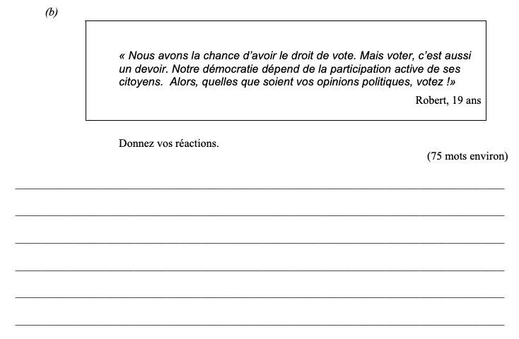 "-Nous-avons-la-chance-d’avoir-le-droit-de-vote-Leaving Cert French-Question b-2008.png