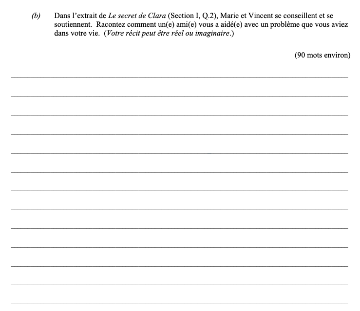 Dans-l’extrait-de-Le-secret-de-Clara-(Section-I,-Q.2),-Marie-et-Vincent-se-conseillent-et-se-soutiennent-Leaving Cert French-Question b-2006.png