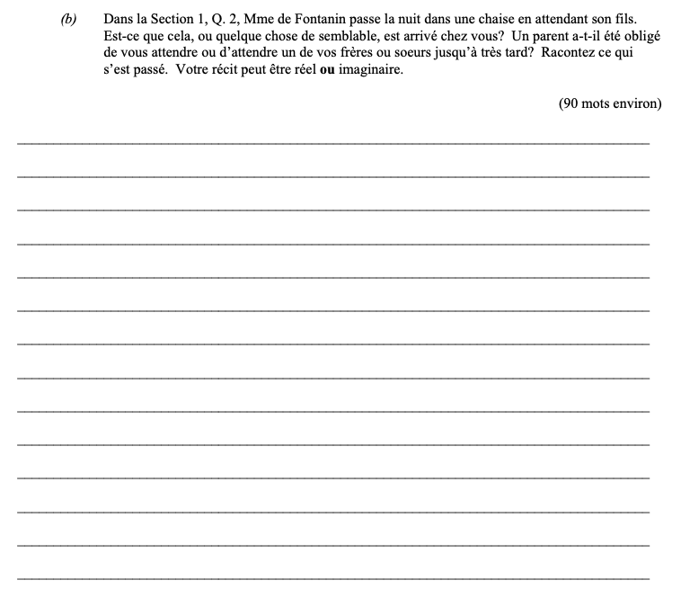 Dans-la-Section-1,-Q-Leaving Cert French-Question b-2004.png