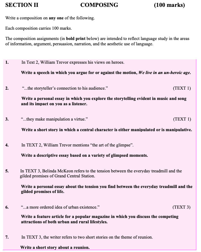 In-Text-2,-William-Trevor-expresses-his-views-on-heroes-Leaving Cert English-Question 1-2013.png