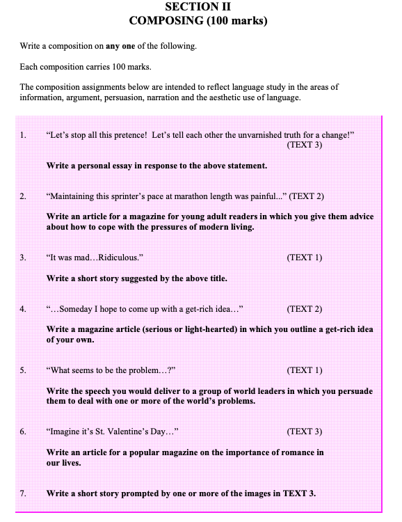 Let's-stop-all-this-pretense!-Let's-tell-each-other-the-unvarnished-truth-for-a-change!--Write-a-personal-essay-in-response-to-the-above-statement.-Leaving Cert English-Question 1-2006.png