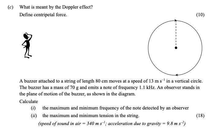 What-is-meant-by-the-Doppler-effect?--(apparent)-change-in-frequency-of-a-wave-due-to-(relative)-motion-between-source-and-observer--Define-centripetal-force-Leaving Cert Physics-Question c-2016.png