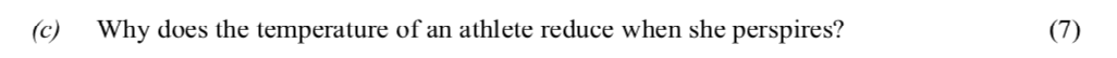 Why-does-the-temperature-of-an-athlete-reduce-when-she-perspires?-(7)-Leaving Cert Physics-Question c-2007.png