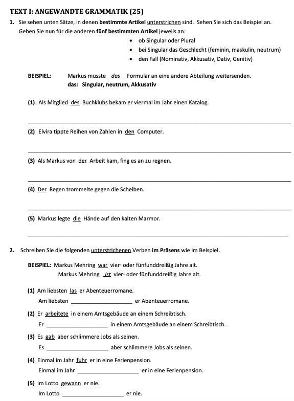 1.-Sie-sehen-unten-Sätze,-in-denen-bestimmte-Artikel-unterstrichen-sind-Leaving Cert German-Question 1-2017.png