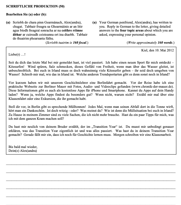 Your-German-penfriend,-Alex(and)ra,-has-written-to-you-Leaving Cert German-Question 50-2012.png