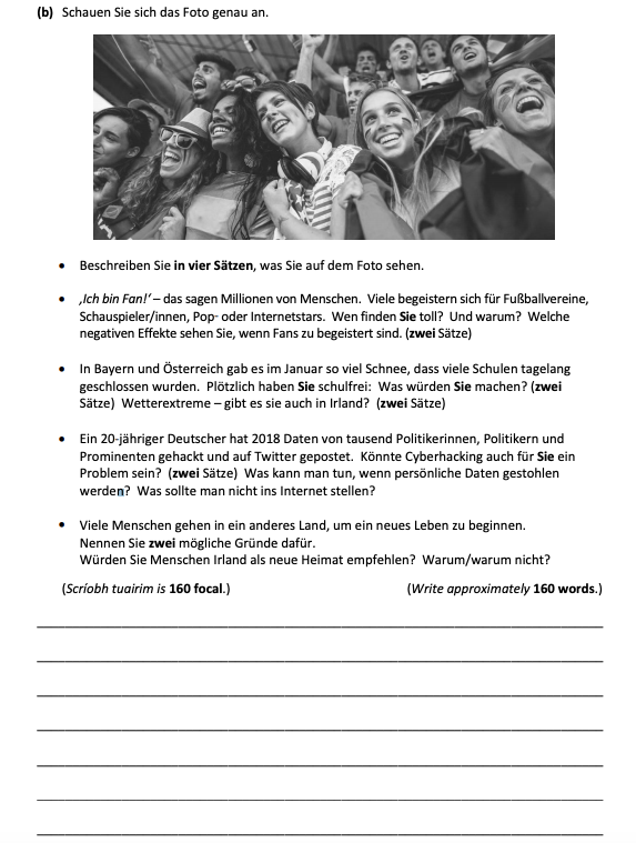 Schauen-Sie-sich-das-Foto-genau-an-Leaving Cert German-Question b-2019.png