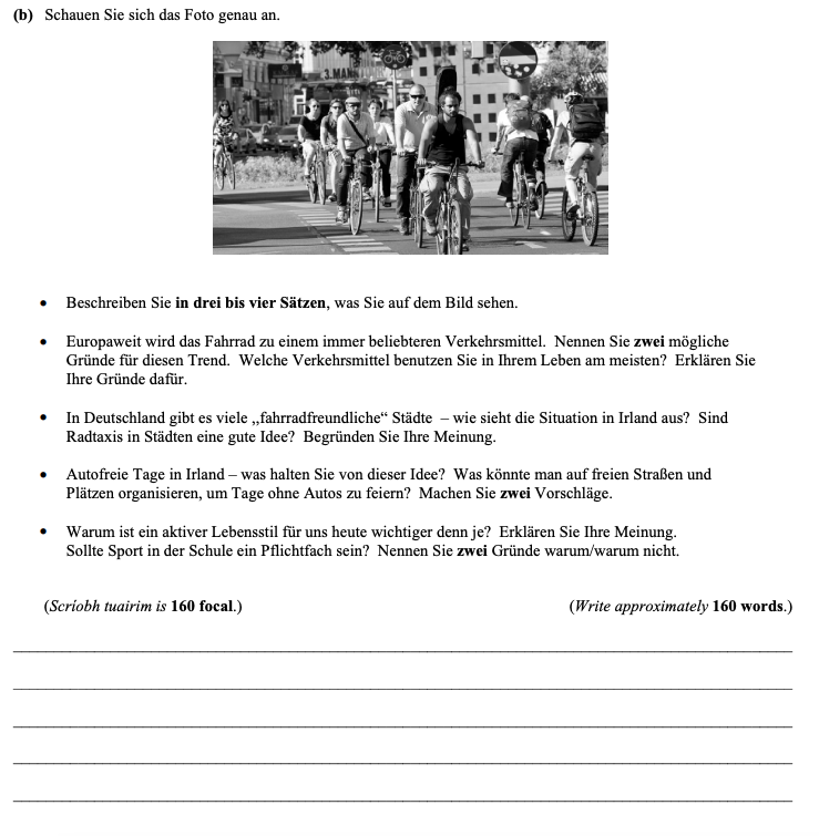 Schauen-Sie-sich-das-Foto-genau-an-Leaving Cert German-Question b-2015.png