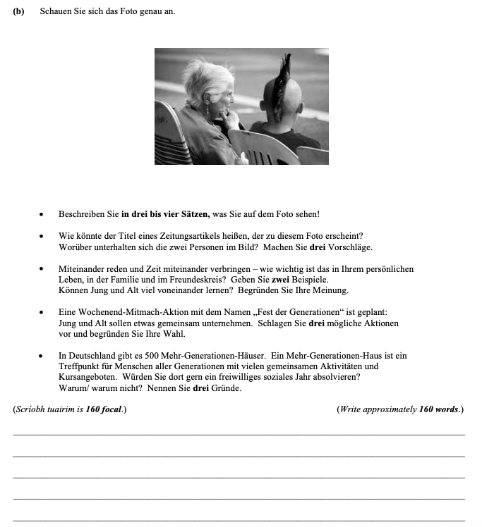 Schauen-Sie-sich-das-Foto-genau-an-Leaving Cert German-Question b-2012.png
