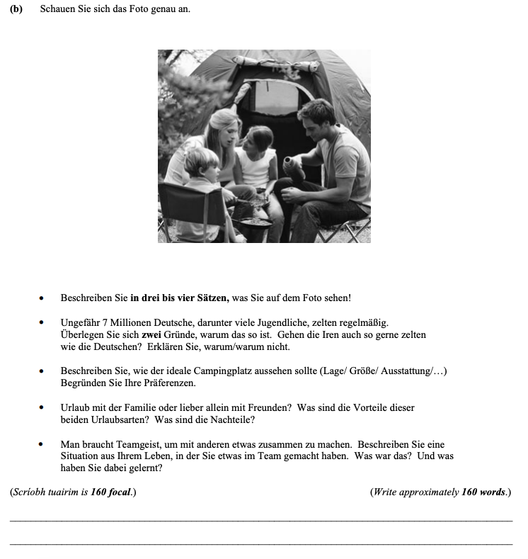 Sehen-Sie-sich-das-Foto-genau-an-Leaving Cert German-Question b-2010.png