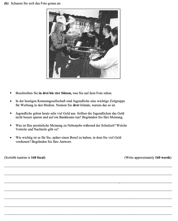 Schauen-Sie-sich-das-Foto-genau-an-Leaving Cert German-Question b-2011.png