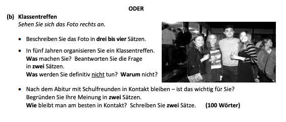 Sehen-Sie-sich-das-Foto-rechts-an-Leaving Cert German-Question Question (b)-2019.png