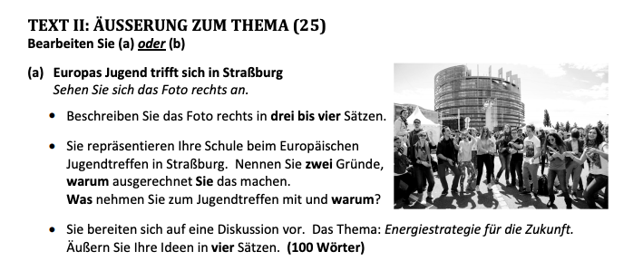 Europas-Jugend-trifft-sich-in-Straßburg--Sehen-Sie-sich-das-Foto-rechts-an-Leaving Cert German-Question II (a)-2018.png