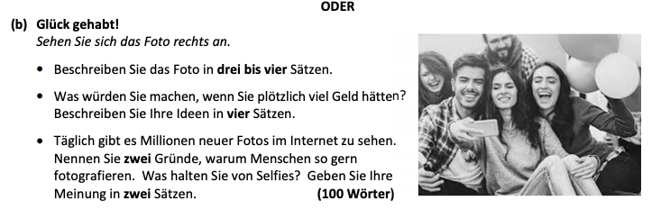 Glück-gehabt!-Sehen-Sie-sich-das-Foto-rechts-an-Leaving Cert German-Question b-2017.png