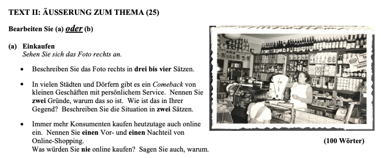 Sehen-Sie-sich-das-Foto-rechts-an-Leaving Cert German-Question a-2016.png