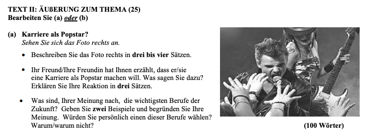 Karriere-als-Popstar?---Sehen-Sie-sich-das-Foto-rechts-an-Leaving Cert German-Question (a)-2015.png