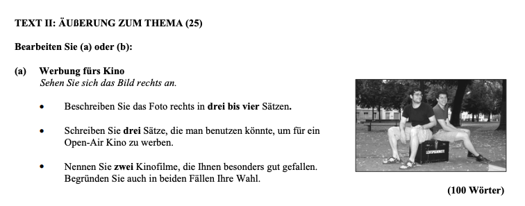 Werbung-fürs-Kino-Sehen-Sie-sich-das-Bild-rechts-an-Leaving Cert German-Question II (a)-2010.png