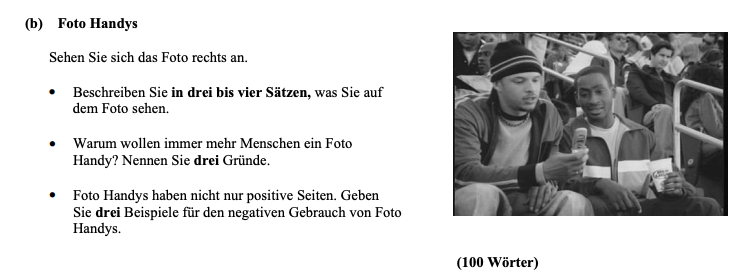 Foto-Handys--Sehen-Sie-sich-das-Foto-rechts-an-Leaving Cert German-Question b-2006.png