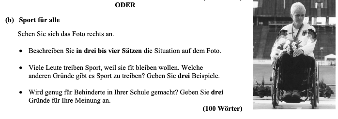 Sehen-Sie-sich-das-Foto-rechts-an-Leaving Cert German-Question (b)-2005.png