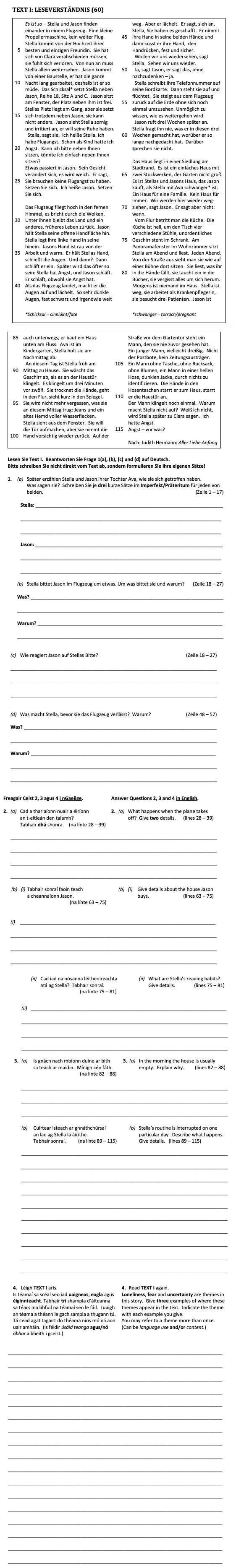 Stella-und-Jason-finden-allein-in-einem-Fluggzeug,-einer-kleinen-Flugmaschine,-die-durch-den-Wald-fliegt-Leaving Cert German-Question 1-2018.png