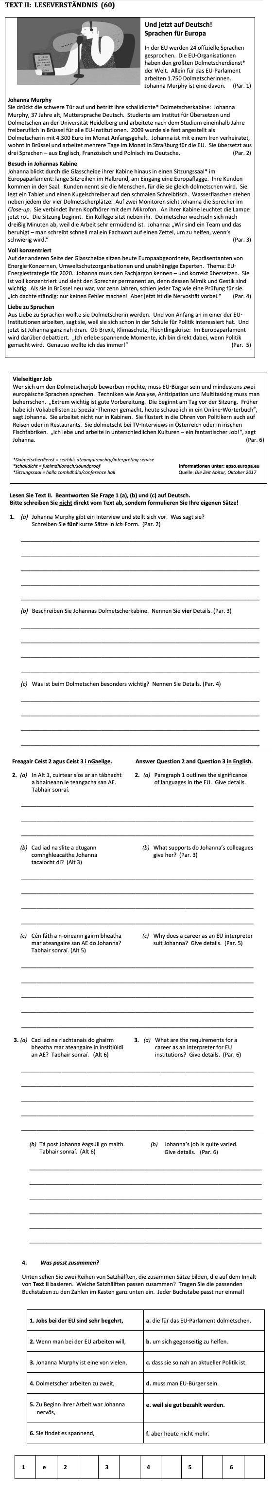 Johanna-Murphy-gibt-ein-Interview-und-stellt-sich-vor-Leaving Cert German-Question 2-2018.png