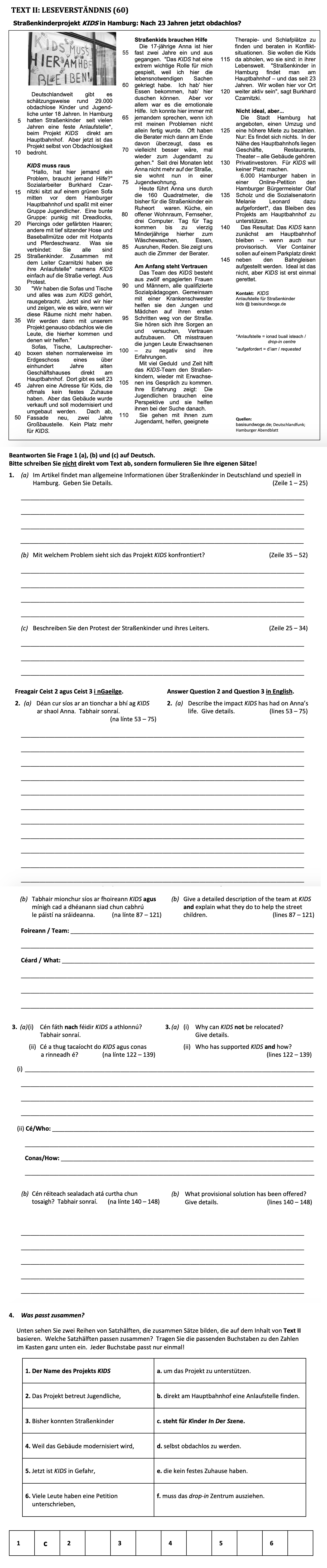 Im-Artikel-finden-Sie-allgemeine-Informationen-über-Straßenkinder-in-Deutschland-und-speziell-in-Hamburg-Leaving Cert German-Question 1-2017.png