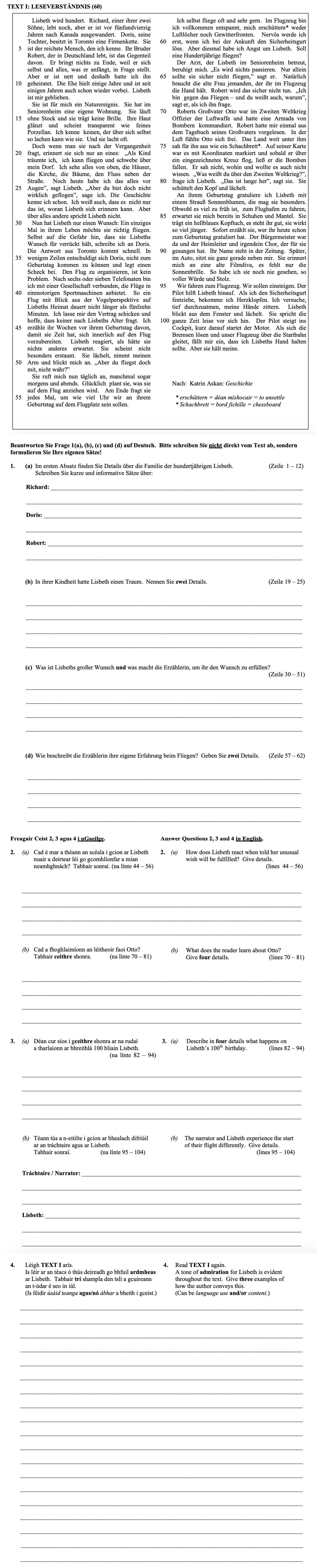 1.-(a)-im-ersten-Absatz-finden-Sie-Details-über-die-Familie-der-hundertjährigen-Lisbeth-Leaving Cert German-Question 1-2015.png