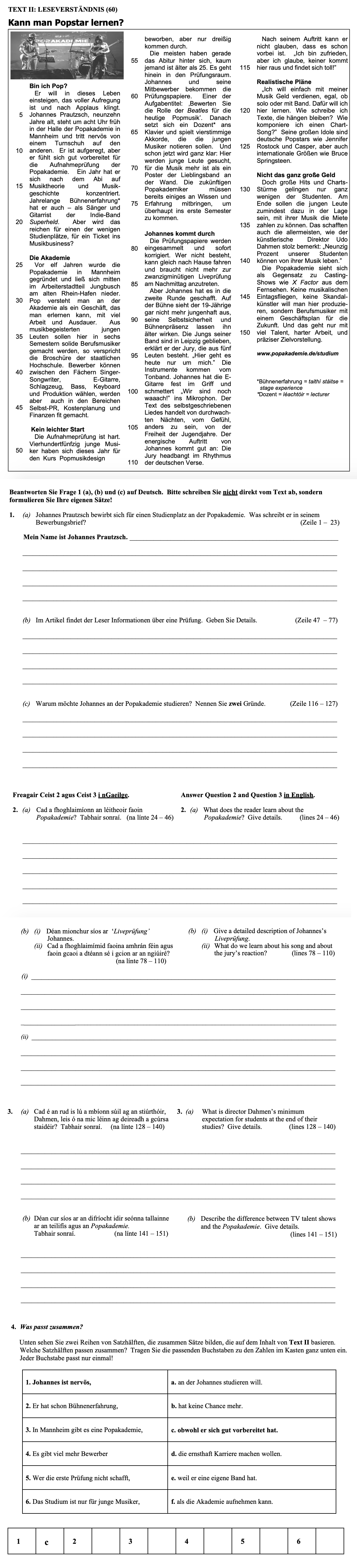 Johannes-Prautzsch-bewirbt-sich-für-einen-Studienplatz-an-der-Popakademie-Leaving Cert German-Question 1-2015.png