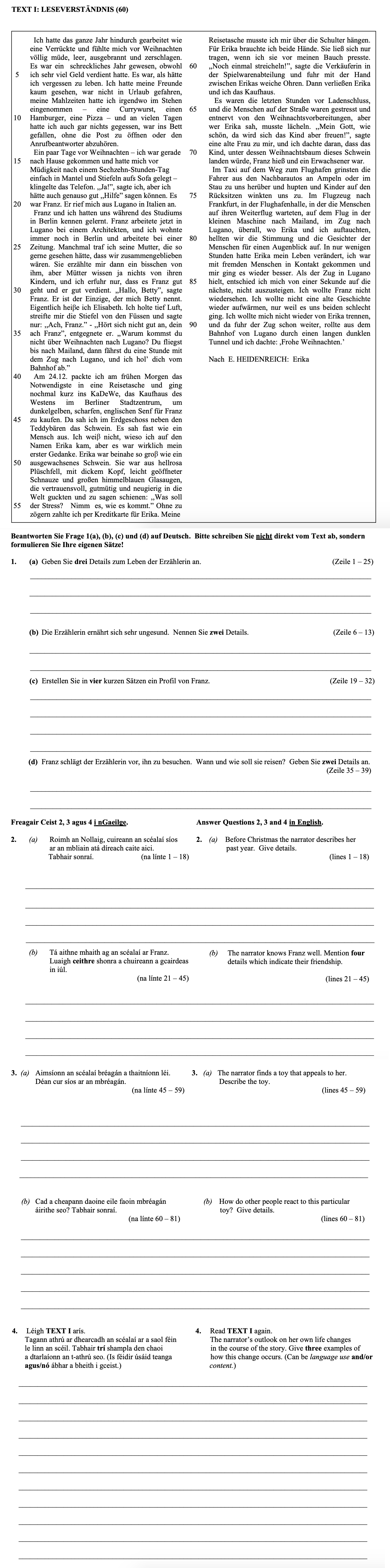 Geben-Sie-drei-Details-zum-Leben-der-Erzählerin-an-Leaving Cert German-Question 1(a)-2013.png