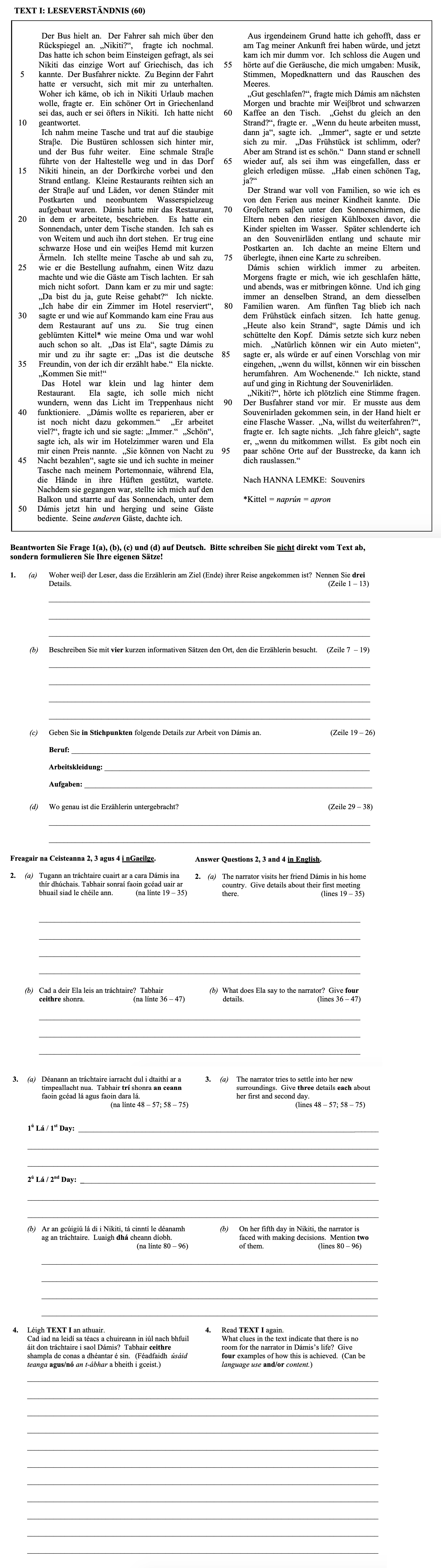 Frage-1:-Beantworte-die-Frage-(a),-(b),-und-(d)-auf-Deutsch-Leaving Cert German-Question 1-2012.png