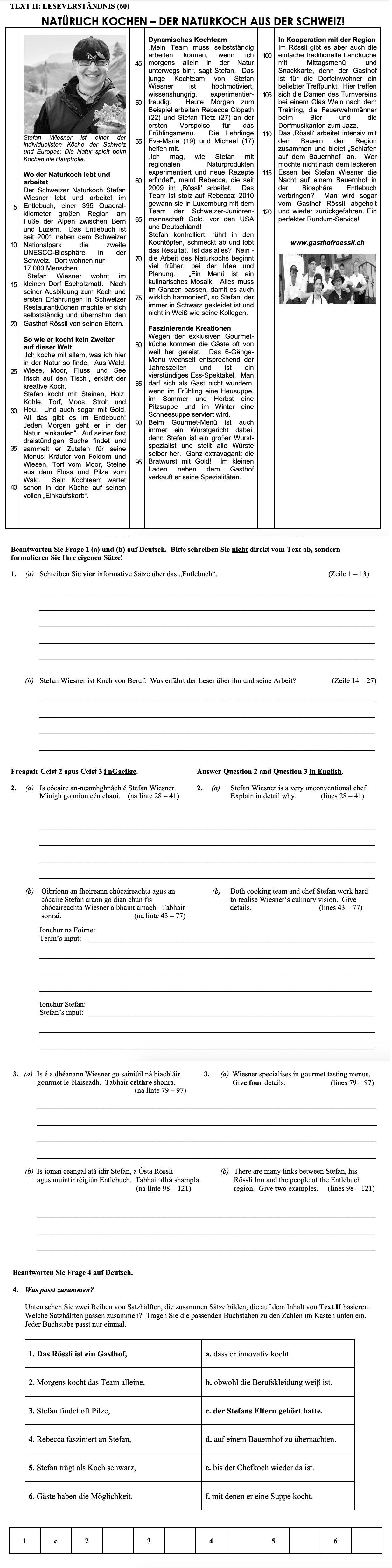 Beantworten-Sie-Frage-1-(a)-und-(b)-auf-Deutsch-Leaving Cert German-Question 1-2012.png