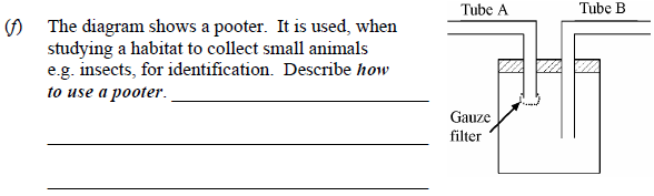 The-diagram-shows-a-pooter-Junior Cycle Science-Question f-2007.png