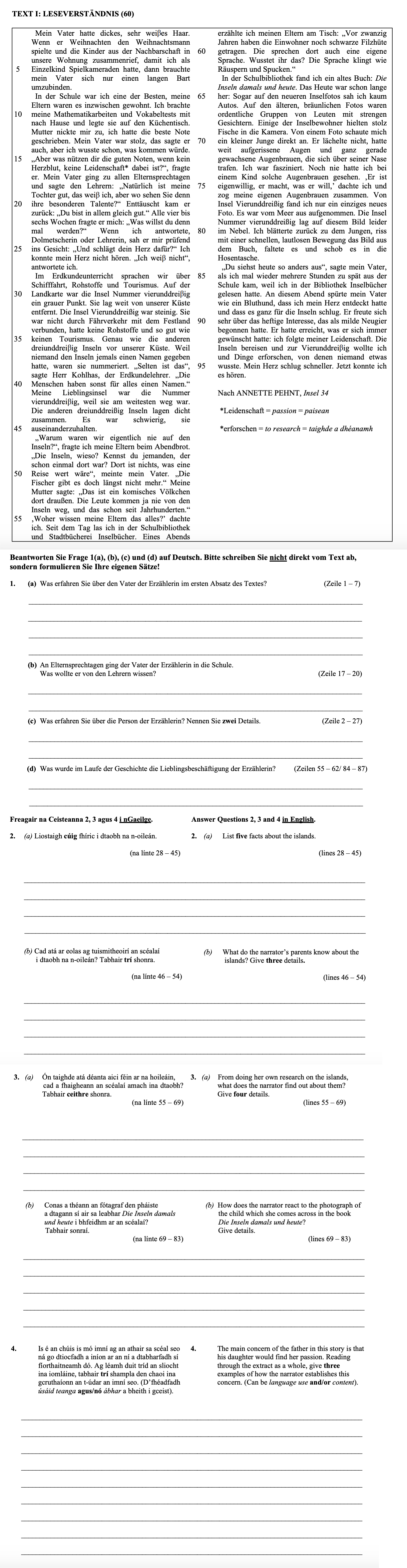 Was-erfahren-Sie-über-den-Vater-der-Erzählerin-im-ersten-Absatz-des-Textes?--Mein-Vater-hatte-dickes,-sehr-weißes-Haar-Leaving Cert German-Question 1-2009.png