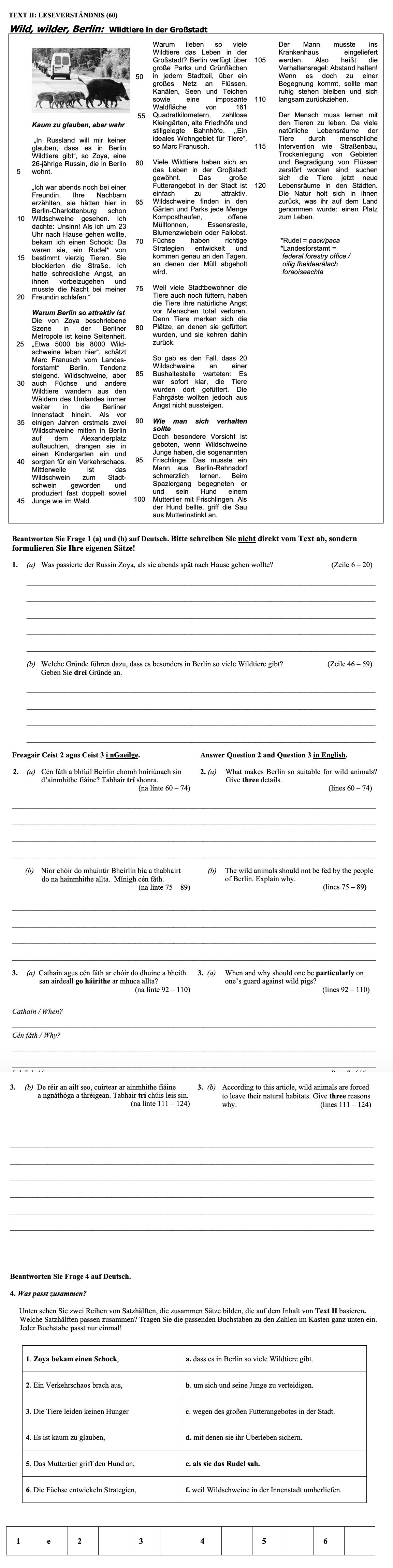 Was-passierte-der-Russin-Zoya,-als-sie-abends-spät-nach-Hause-gehen-wollte?-(Zeile-6-–-19)--1-Leaving Cert German-Question 1-2009.png