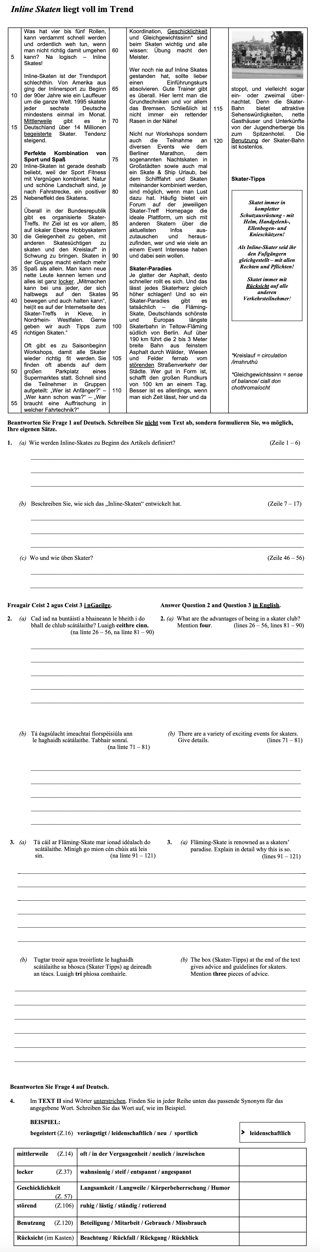 Wie-werden-Inline-Skates-zu-Beginn-des-Artikels-definiert?---Inline-Skates-sind-der-Trendsport-schlechthin-Leaving Cert German-Question 1-2008.png