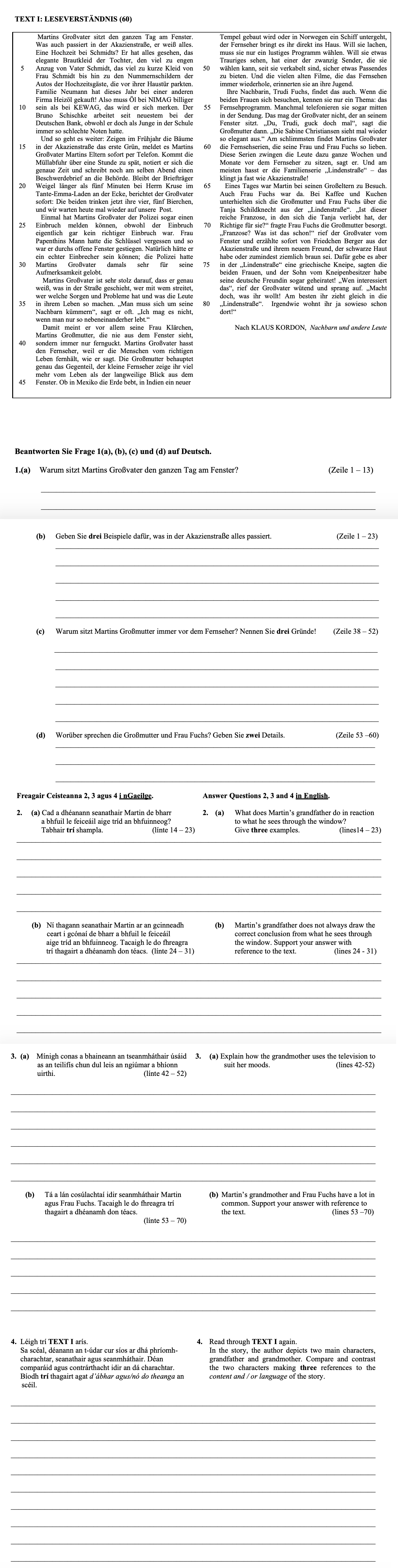 Warum-sitzt-Martins-Großvater-den-ganzen-Tag-am-Fenster?----Er-will-sehen,-was-auf-der-Straße-passiert-Leaving Cert German-Question 1-2006.png