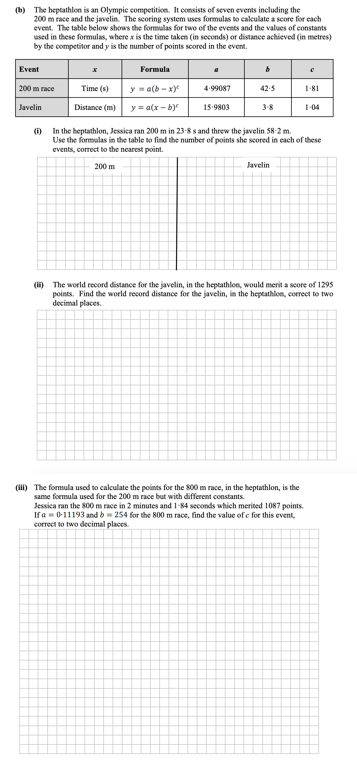 The-heptathlon-is-an-Olympic-competition-Leaving Cert Mathematics-Question (b)-2016.png